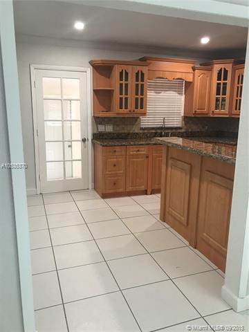 879 E 28th St, Hialeah, FL 33013 photo 6