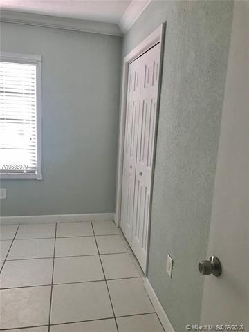 879 E 28th St, Hialeah, FL 33013 photo 16