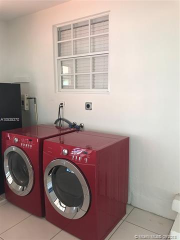 879 E 28th St, Hialeah, FL 33013 photo 18