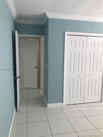 879 E 28th St, Hialeah, FL 33013 photo 11