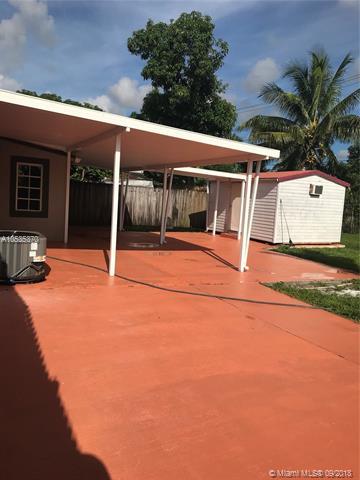 879 E 28th St, Hialeah, FL 33013 photo 23