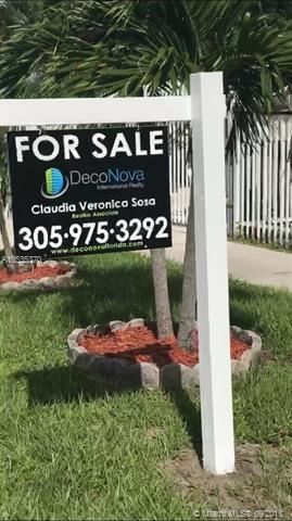 879 E 28th St, Hialeah, FL 33013 photo 29