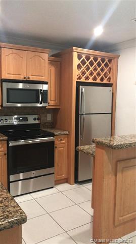 879 E 28th St, Hialeah, FL 33013 photo 8
