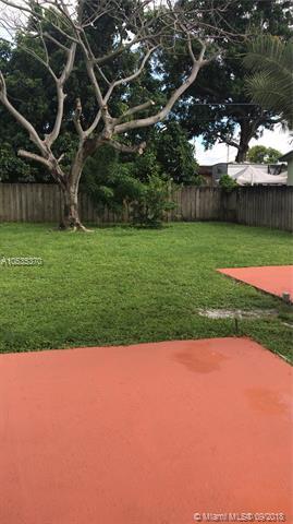 879 E 28th St, Hialeah, FL 33013 photo 27