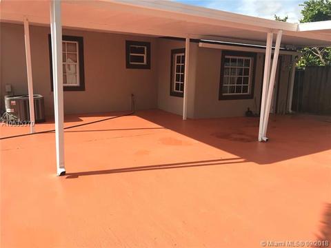 879 E 28th St, Hialeah, FL 33013 photo 21
