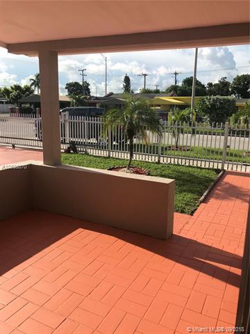 879 E 28th St, Hialeah, FL 33013 photo 3