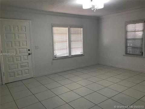 879 E 28th St, Hialeah, FL 33013 photo 5