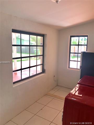 879 E 28th St, Hialeah, FL 33013 photo 19