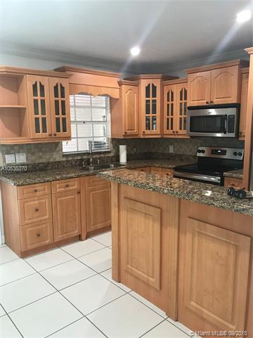 879 E 28th St, Hialeah, FL 33013 photo 7