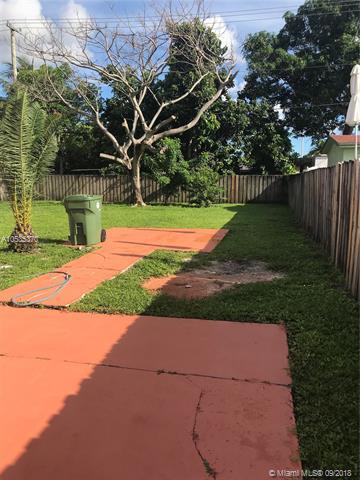 879 E 28th St, Hialeah, FL 33013 photo 28