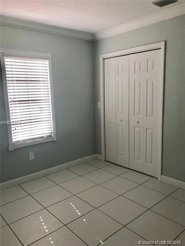 879 E 28th St, Hialeah, FL 33013 photo 14