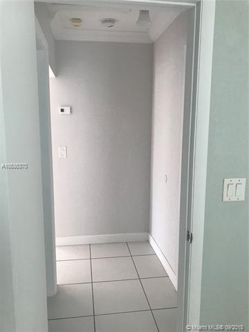 879 E 28th St, Hialeah, FL 33013 photo 17