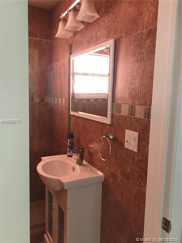 879 E 28th St, Hialeah, FL 33013 photo 13