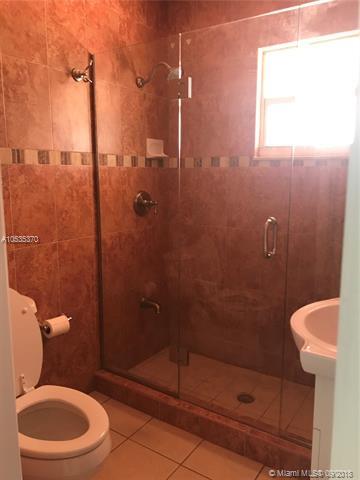 879 E 28th St, Hialeah, FL 33013 photo 12
