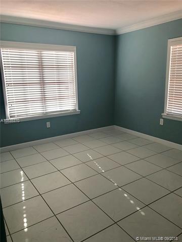 879 E 28th St, Hialeah, FL 33013 photo 9