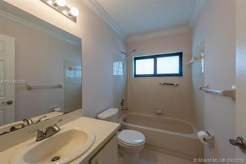 9223 NW 53rd St, Sunrise, FL 33351 photo 19
