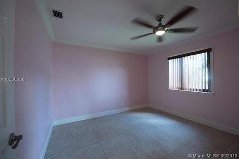 9223 NW 53rd St, Sunrise, FL 33351 photo 18