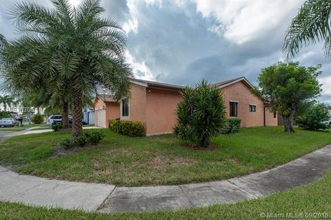 9223 NW 53rd St, Sunrise, FL 33351 photo 33