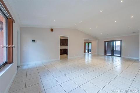9223 NW 53rd St, Sunrise, FL 33351 photo 6