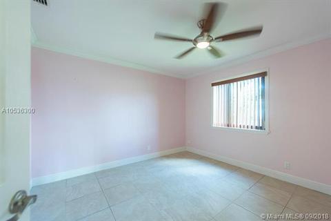 9223 NW 53rd St, Sunrise, FL 33351 photo 16