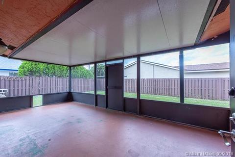 9223 NW 53rd St, Sunrise, FL 33351 photo 25