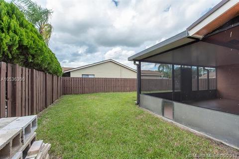 9223 NW 53rd St, Sunrise, FL 33351 photo 29