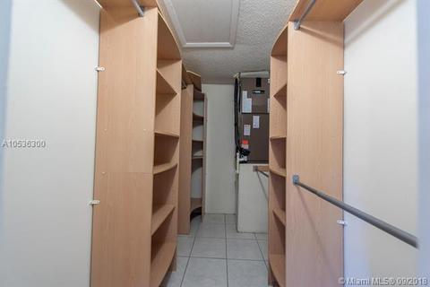 9223 NW 53rd St, Sunrise, FL 33351 photo 13