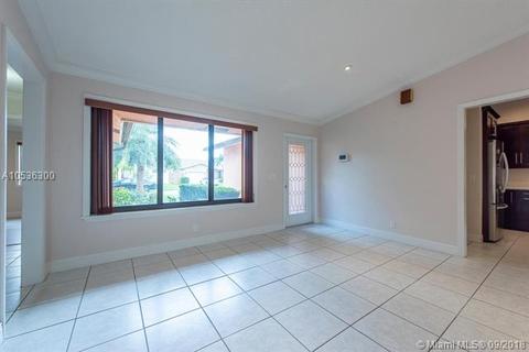 9223 NW 53rd St, Sunrise, FL 33351 photo 24