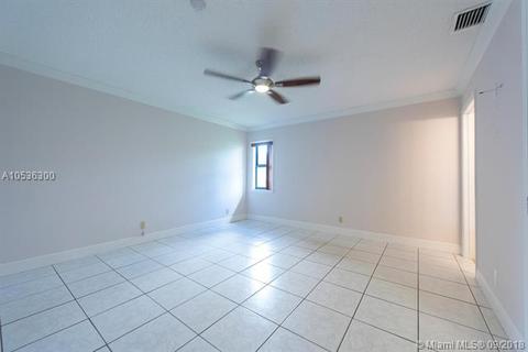 9223 NW 53rd St, Sunrise, FL 33351 photo 15