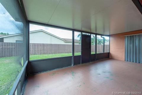 9223 NW 53rd St, Sunrise, FL 33351 photo 26