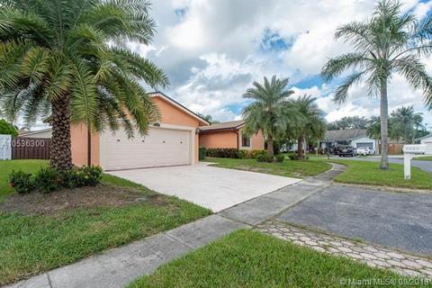 9223 NW 53rd St, Sunrise, FL 33351 photo 35