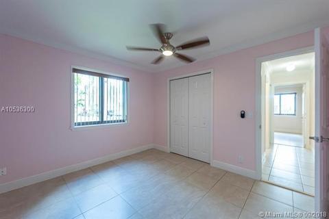 9223 NW 53rd St, Sunrise, FL 33351 photo 17