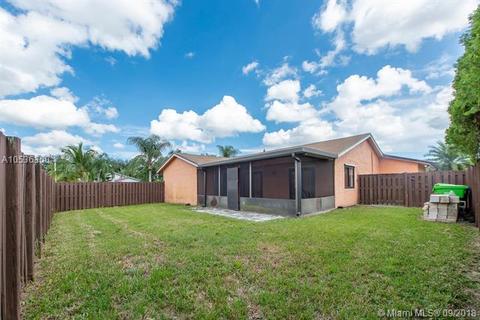 9223 NW 53rd St, Sunrise, FL 33351 photo 27
