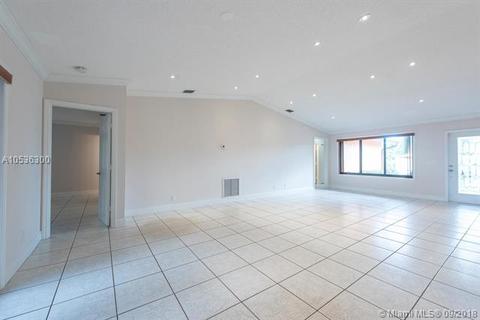 9223 NW 53rd St, Sunrise, FL 33351 photo 23