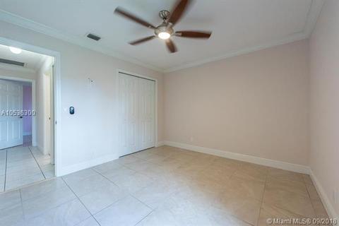 9223 NW 53rd St, Sunrise, FL 33351 photo 21