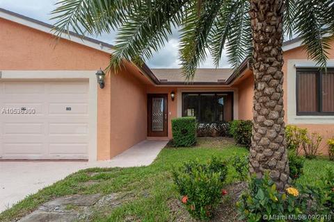 9223 NW 53rd St, Sunrise, FL 33351 photo 34