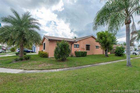 9223 NW 53rd St, Sunrise, FL 33351 photo 32