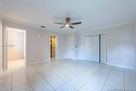 9223 NW 53rd St, Sunrise, FL 33351 photo 11