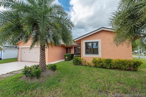 9223 NW 53rd St, Sunrise, FL 33351 photo 30