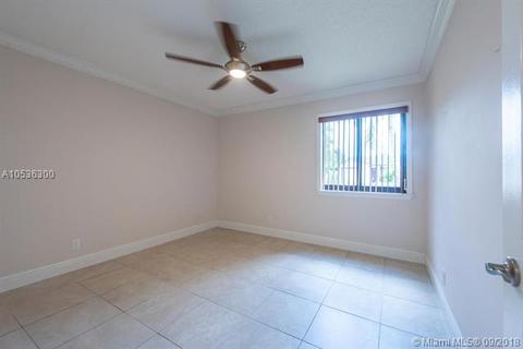 9223 NW 53rd St, Sunrise, FL 33351 photo 20