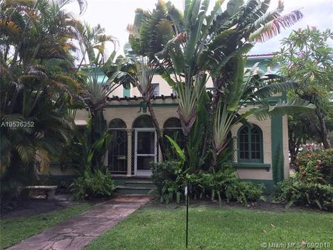 446 Alhambra Cir, Coral Gables, FL 33134 photo 10