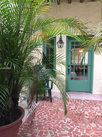446 Alhambra Cir, Coral Gables, FL 33134 photo 5