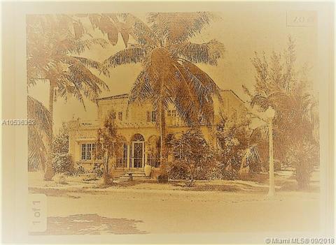 446 Alhambra Cir, Coral Gables, FL 33134 photo 9
