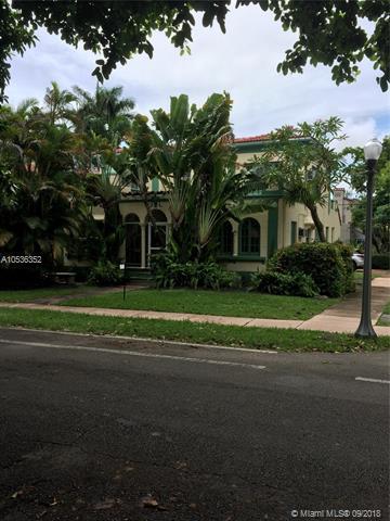 446 Alhambra Cir, Coral Gables, FL 33134 photo 7