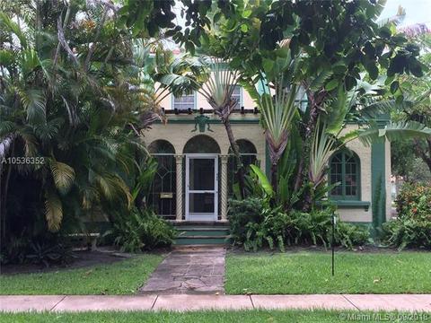 446 Alhambra Cir, Coral Gables, FL 33134 photo 2