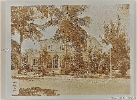 446 Alhambra Cir, Coral Gables, FL 33134 photo 1
