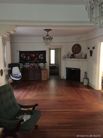 446 Alhambra Cir, Coral Gables, FL 33134 photo 8