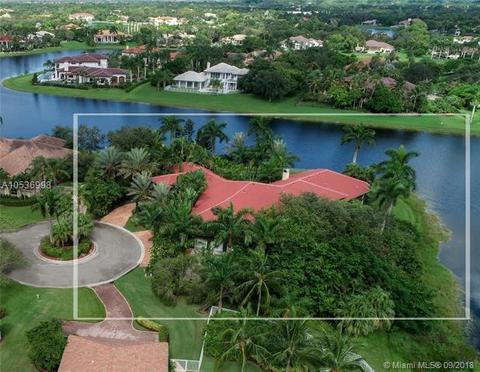 3040 Paddock Rd, Weston, FL 33331 photo 3