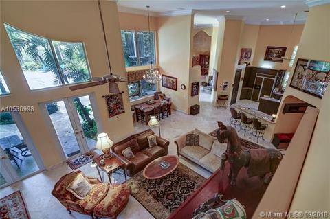 3040 Paddock Rd, Weston, FL 33331 photo 13