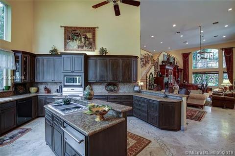 3040 Paddock Rd, Weston, FL 33331 photo 10